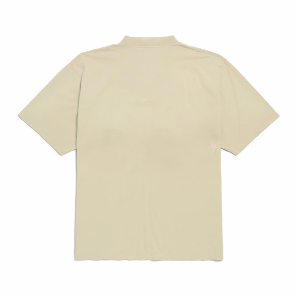 Ruh e Safiya T shirt design