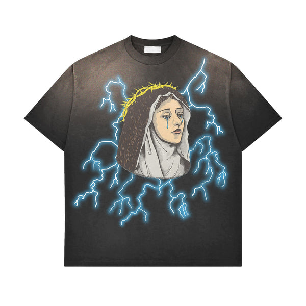 Maria T shirt