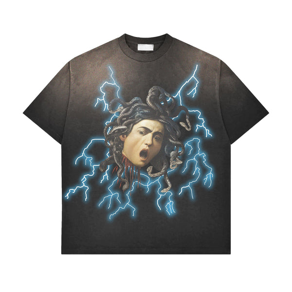 Medusa T shirt